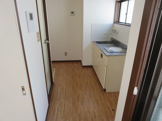 20/23 その他画像