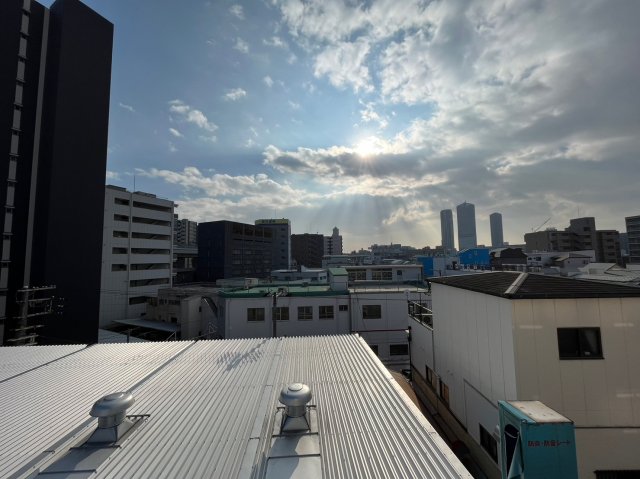 16/24 その他画像