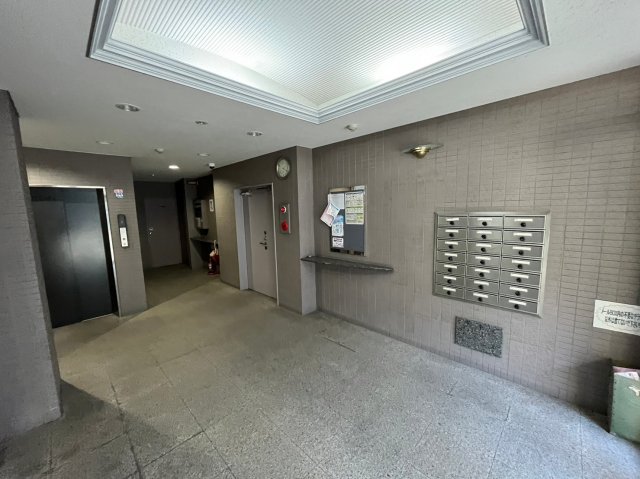 17/24 その他画像