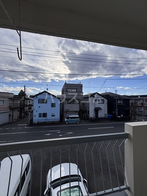 15/28 その他画像