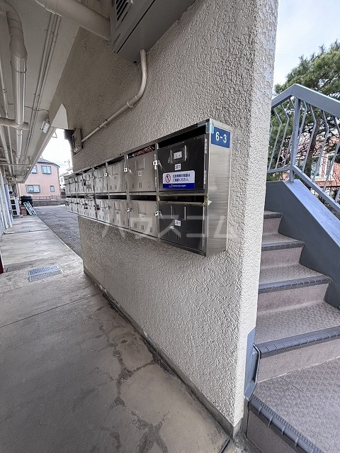 16/28 その他画像