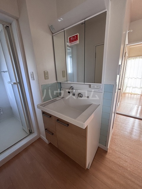 13/28 その他画像