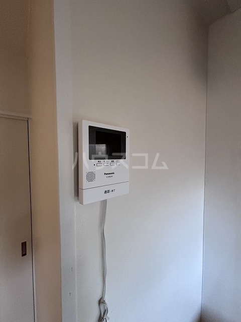 14/28 その他画像