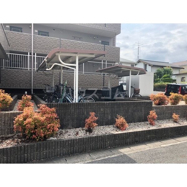 17/28 その他画像