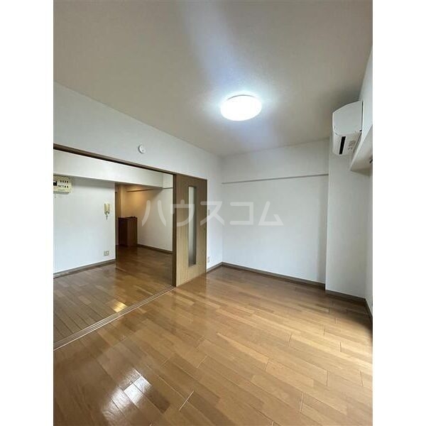 4/28 リビング/ダイニング