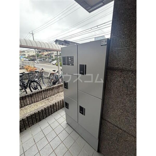 20/28 その他画像