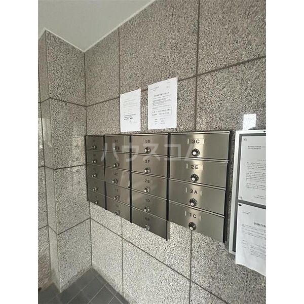 21/28 その他画像