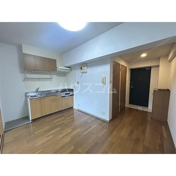 22/28 その他画像