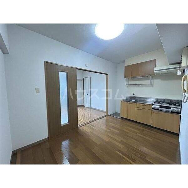 25/28 その他画像