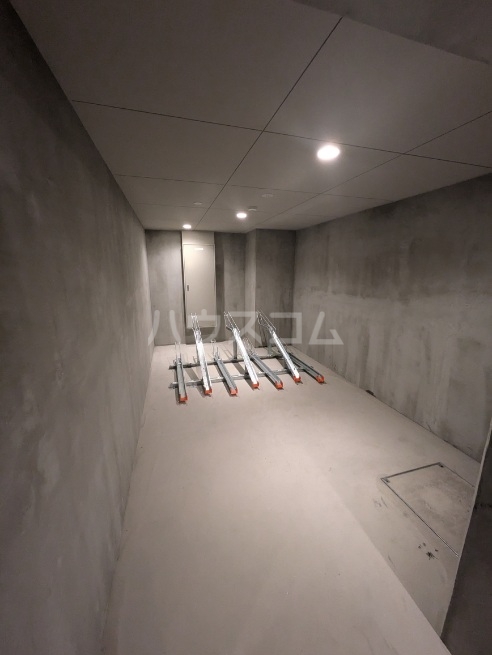 11/24 その他画像