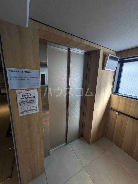 16/24 その他画像