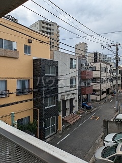 24/30 その他画像