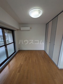 6/30 リビング/ダイニング