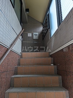 28/30 その他画像