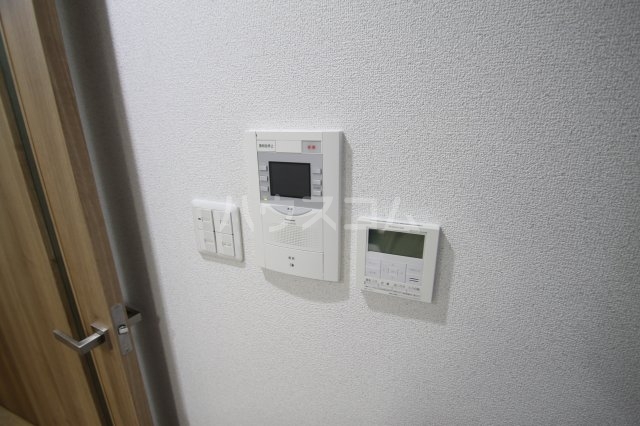 17/28 その他画像