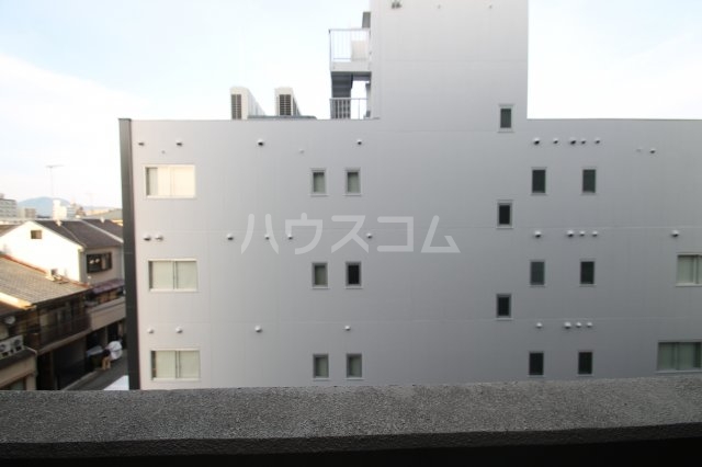 18/28 その他画像