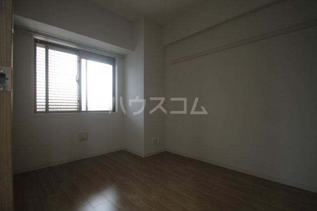 4/28 リビング/ダイニング