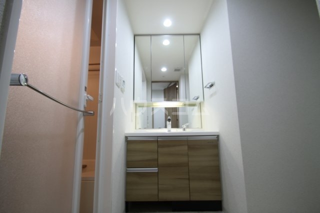 16/28 その他画像