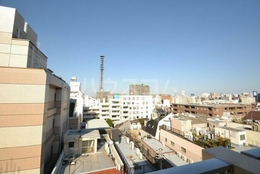 14/29 その他画像