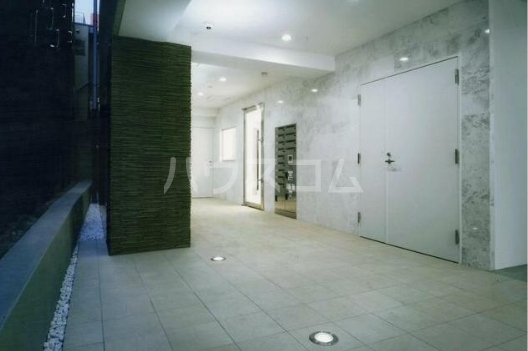 15/29 その他画像