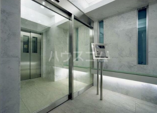 16/29 その他画像