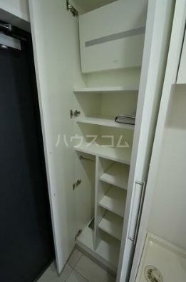 17/29 その他画像