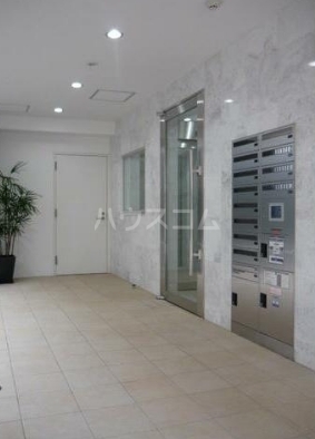 18/29 その他画像