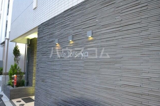 19/29 その他画像