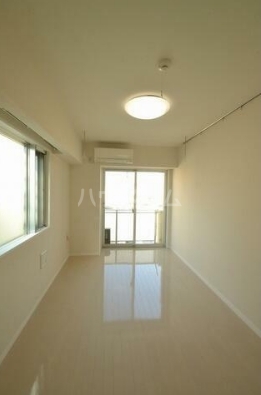 3/29 リビング/ダイニング