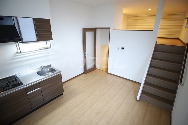 19/24 その他画像