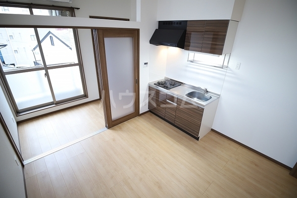 20/24 その他画像