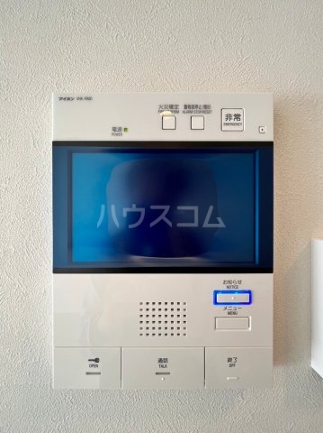 17/29 その他画像