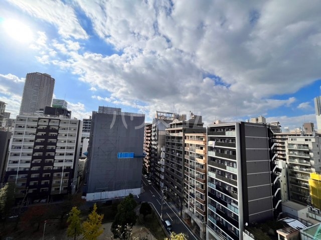 18/29 その他画像