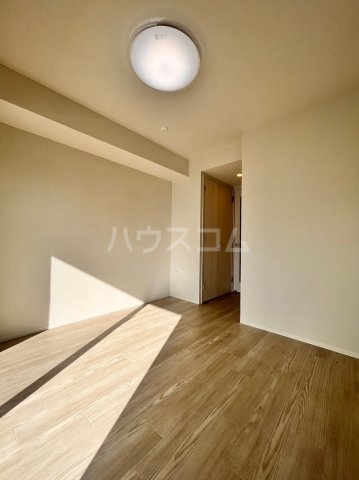 19/29 その他画像