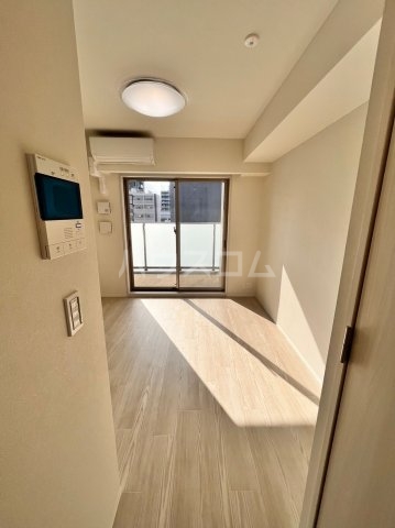 3/29 リビング/ダイニング