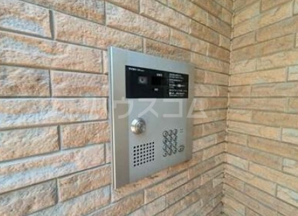 10/20 その他画像