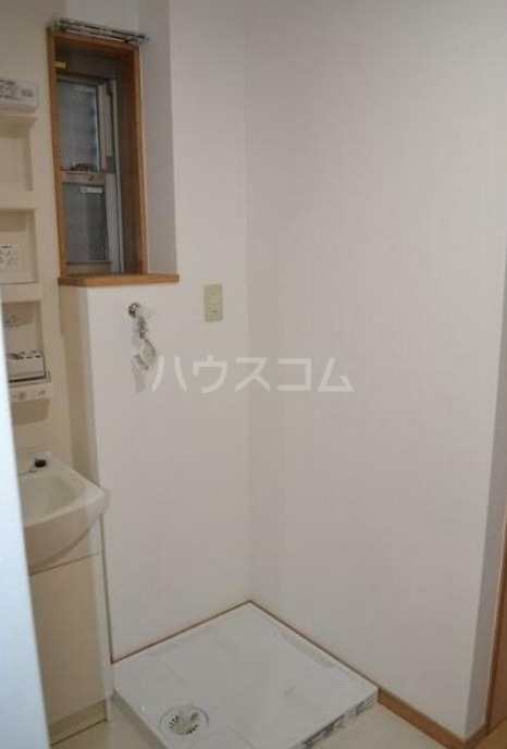 13/20 エントランス