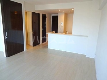 12/25 その他画像