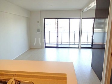 13/25 その他画像