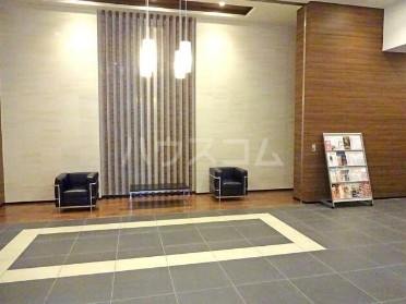 14/25 その他画像