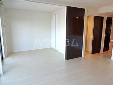 3/25 リビング/ダイニング