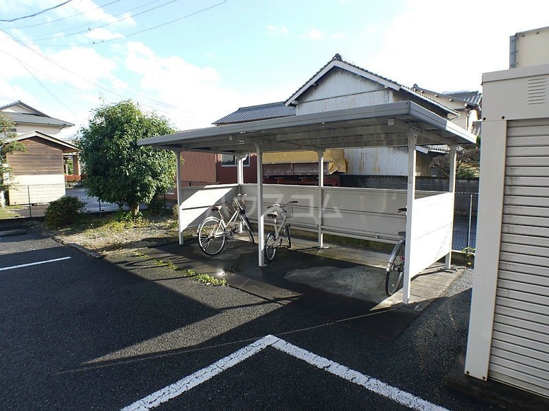 15/24 その他画像