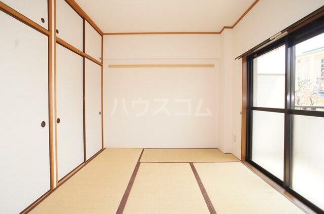 14/27 その他画像