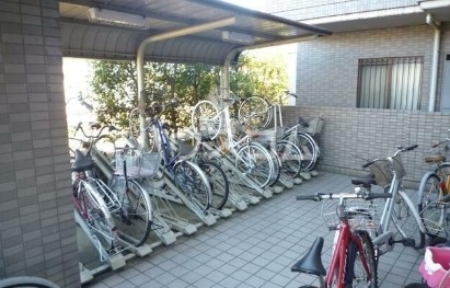 15/27 その他画像