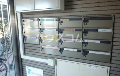 16/27 その他画像