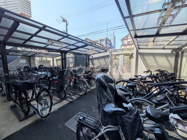 26/30 その他画像