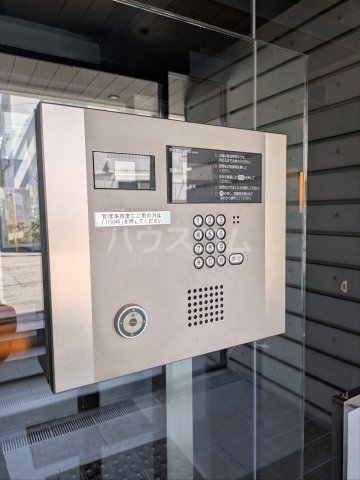 27/30 その他画像