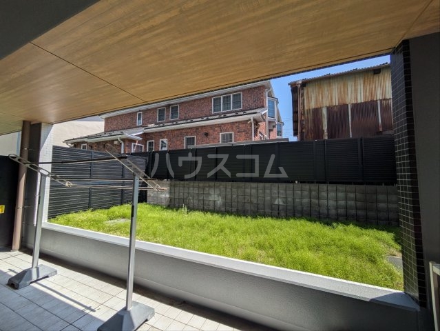 28/30 その他画像