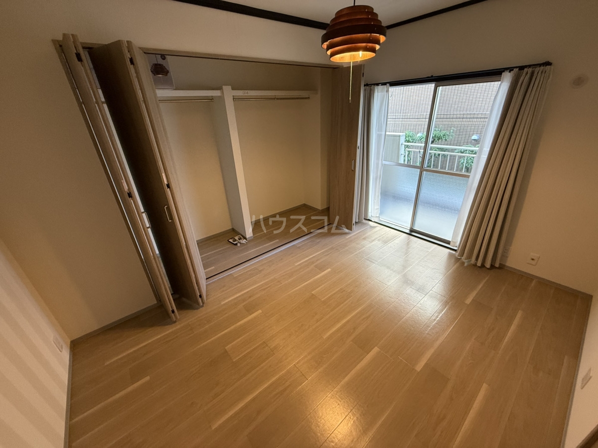 7/30 室内
