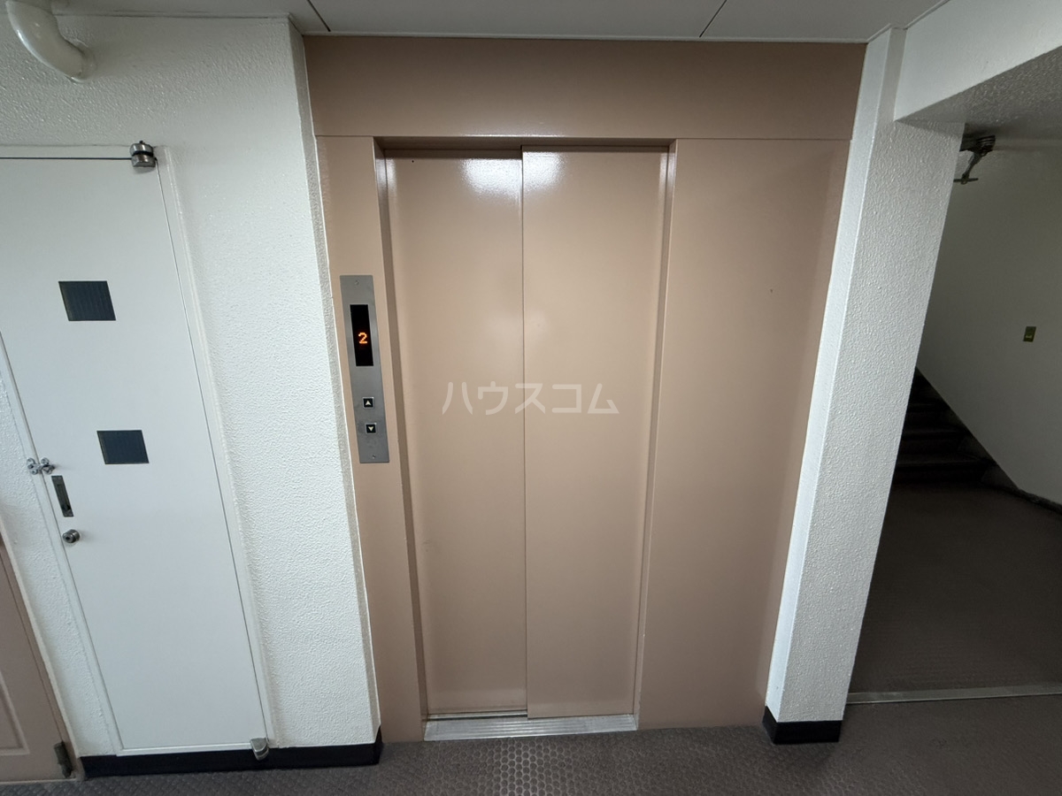 25/30 その他画像